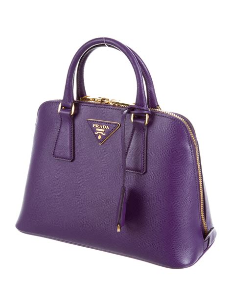 top prada bags|the real prada bag.